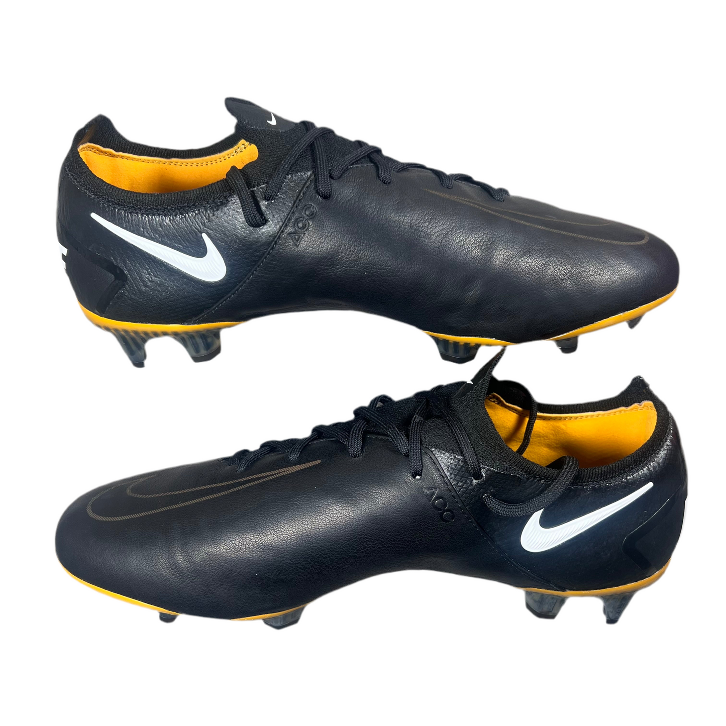 Nike Phantom GT Elite TC FG