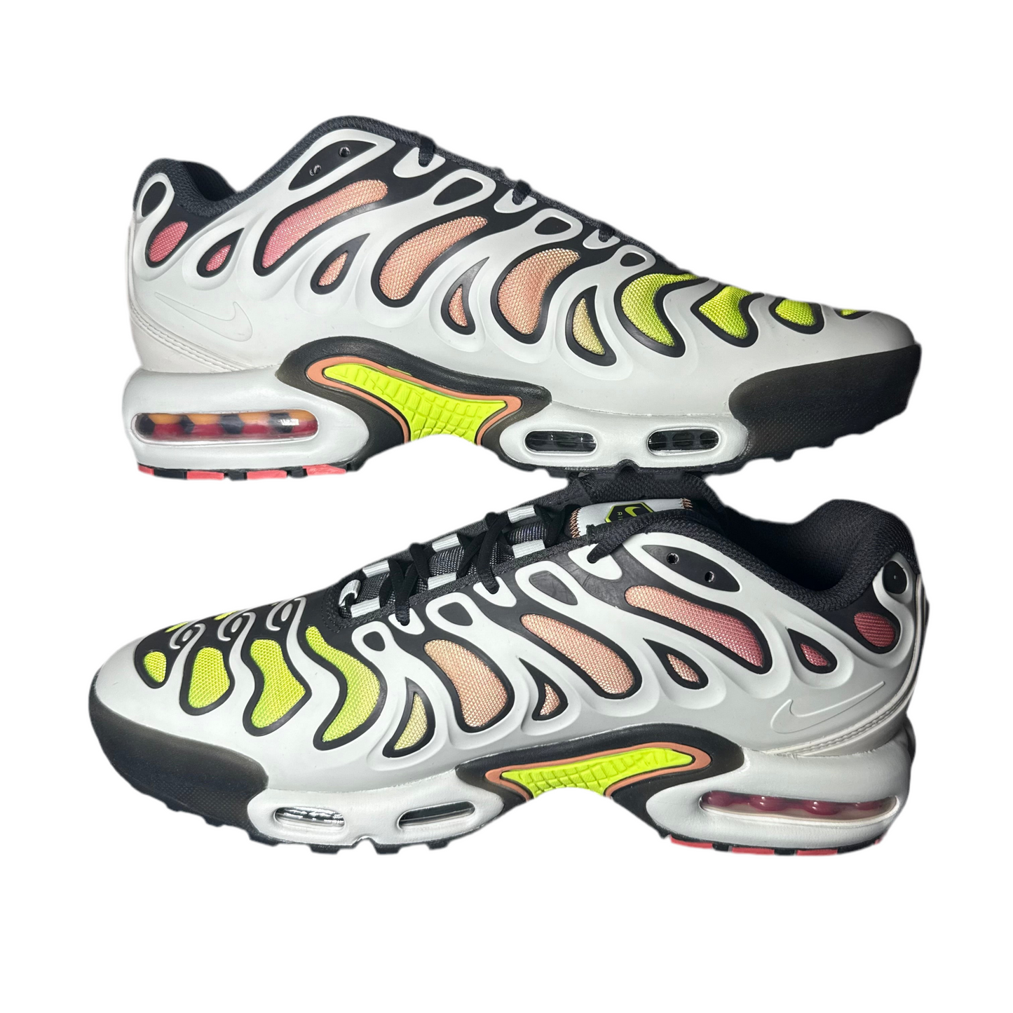 Nike Air Max Plus Drift