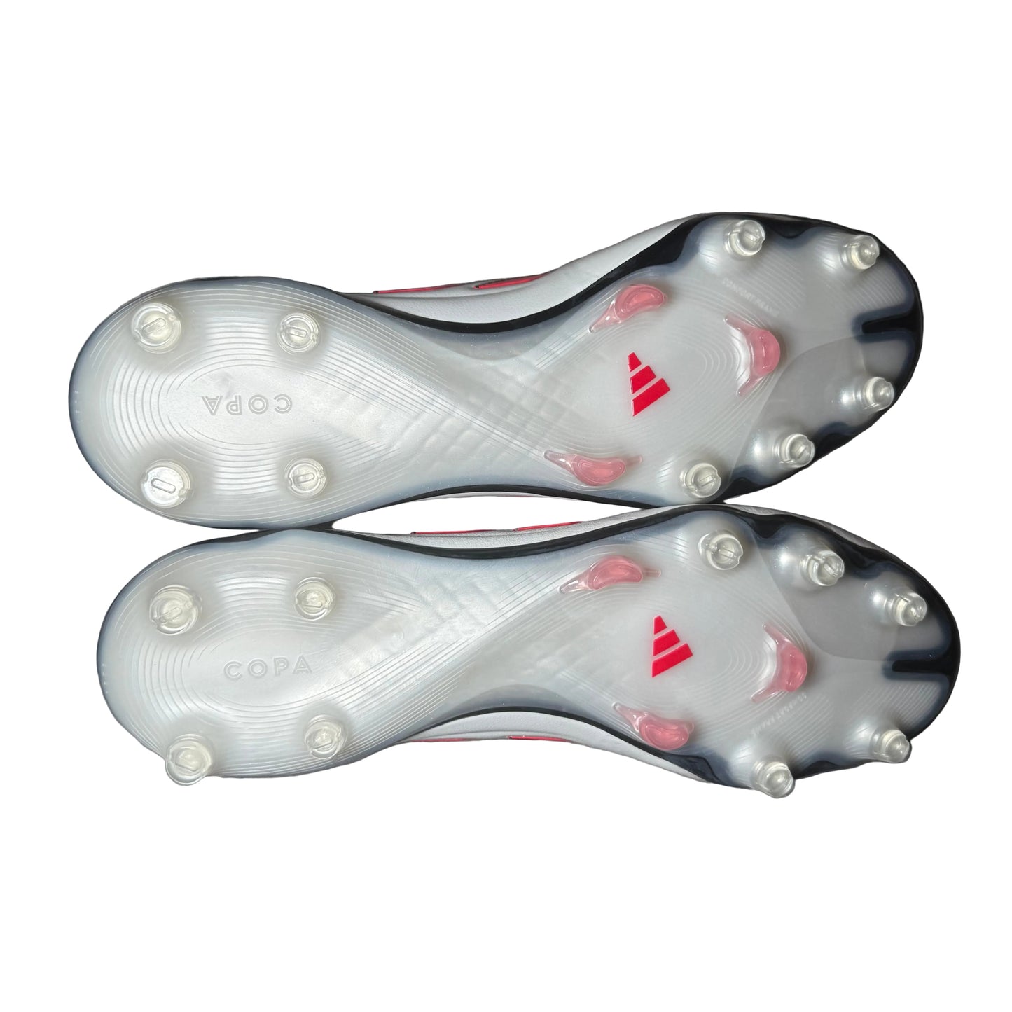 Adidas Copa Pure 3 Elite FG