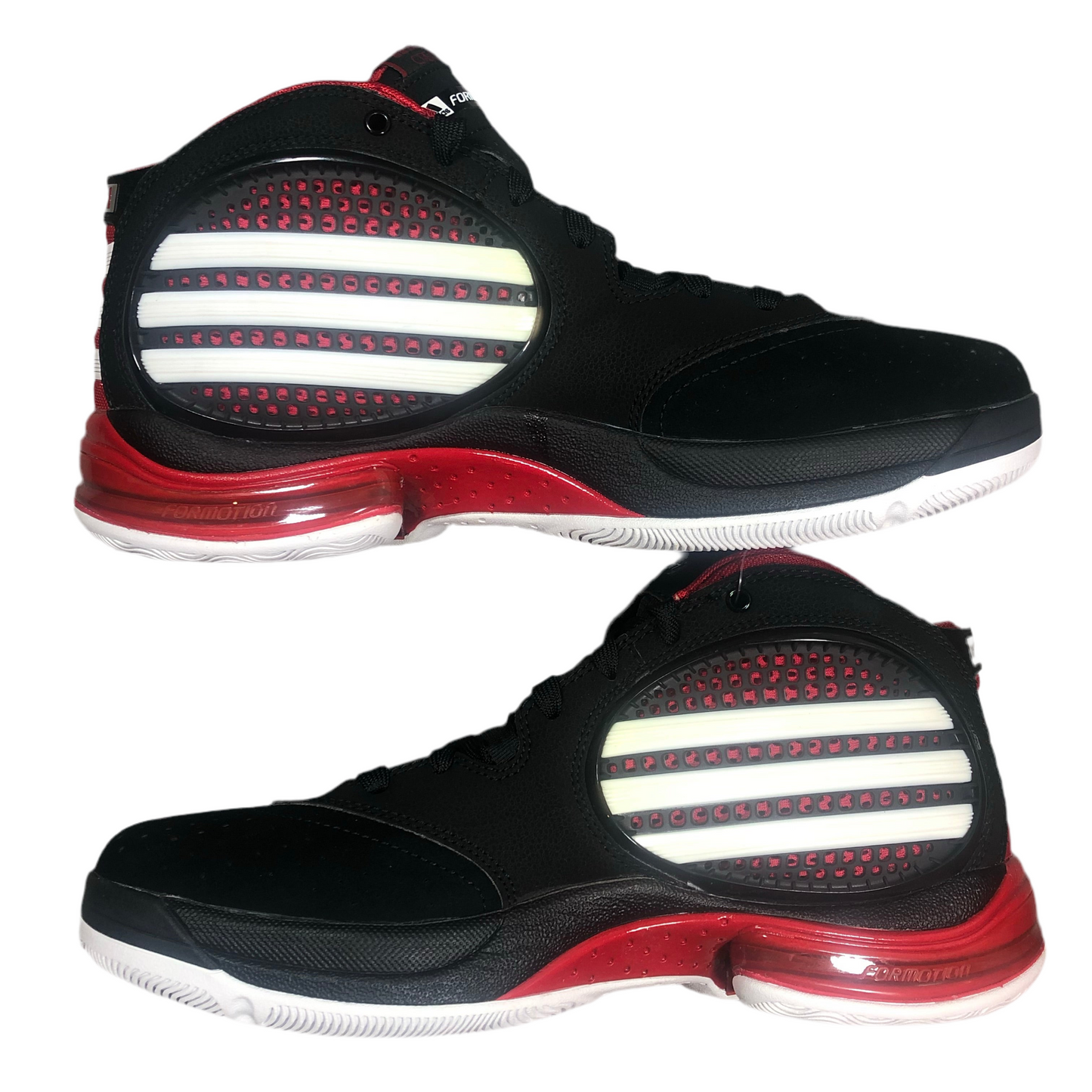 Adidas TS Cut Crtr