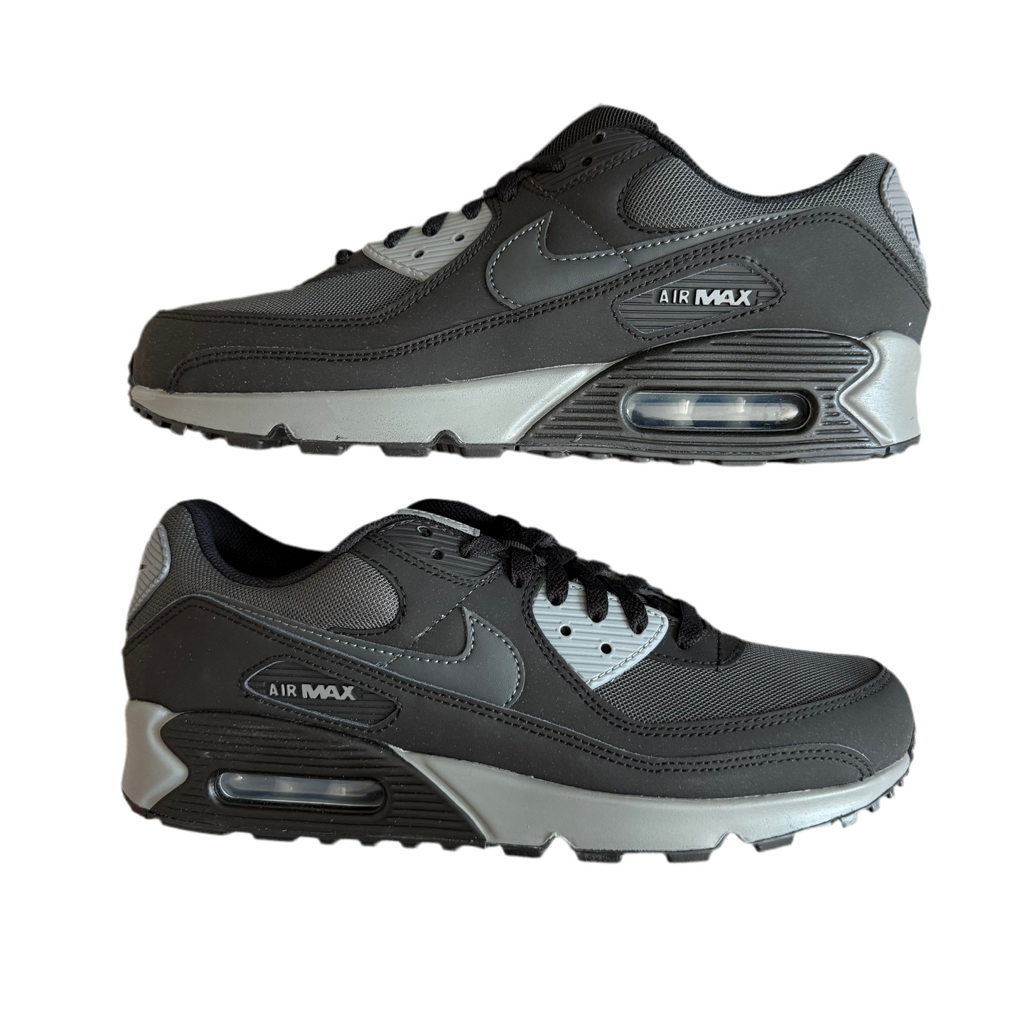 Nike Air Max 90