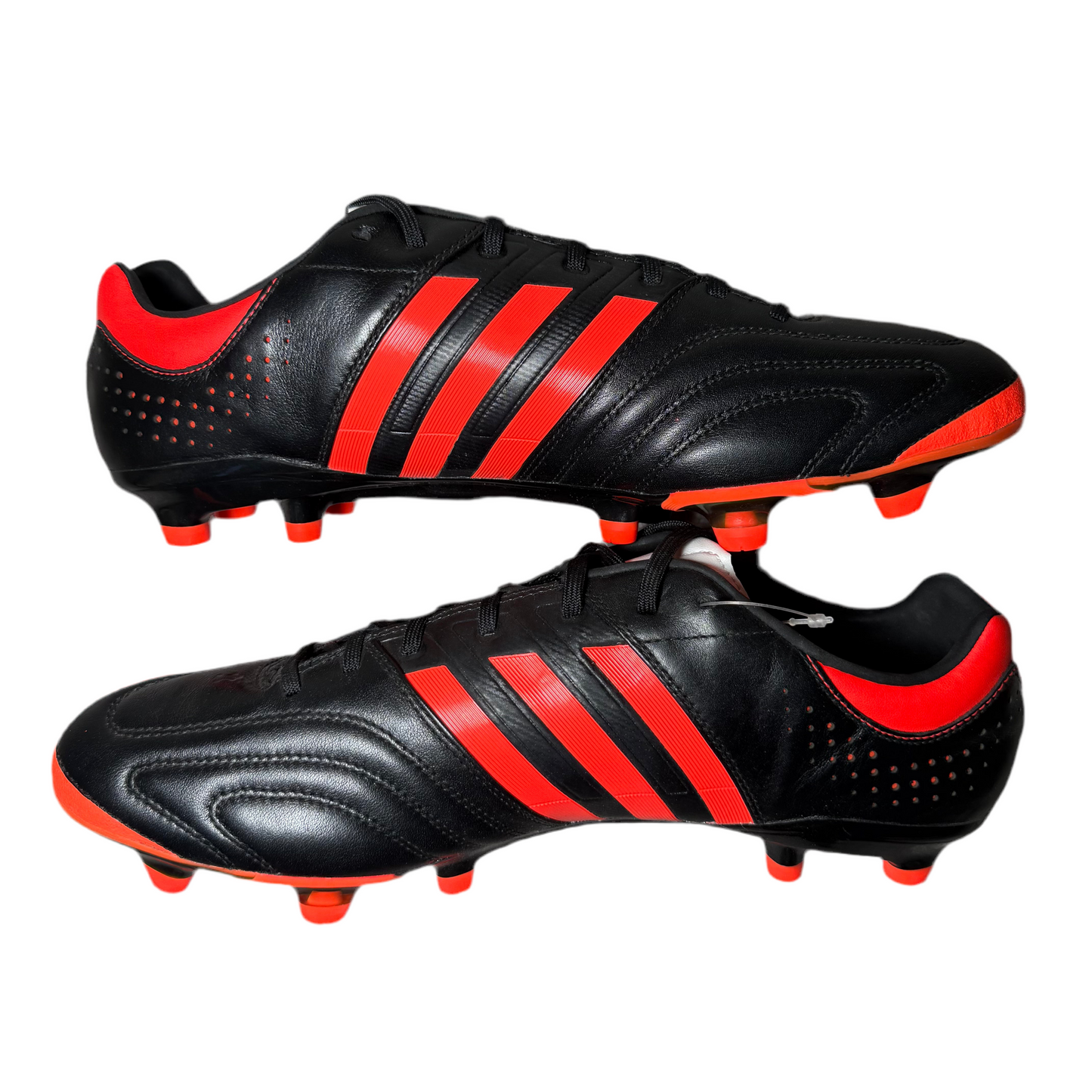 Adidas Adipure 11Pro TRX FG