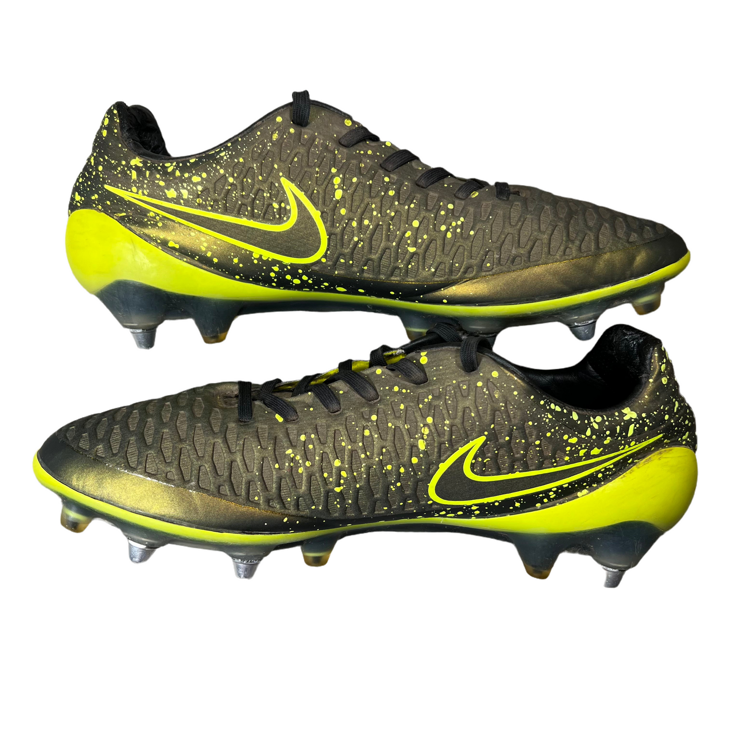 Nike Magista Obra SG