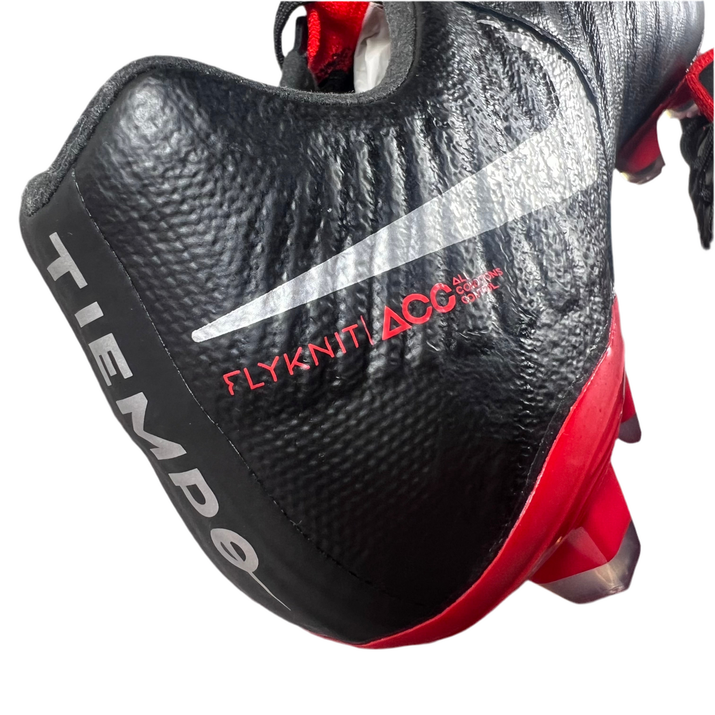 Nike Tiempo Legend 7 Elite FG (Player Issue Made In Italy )