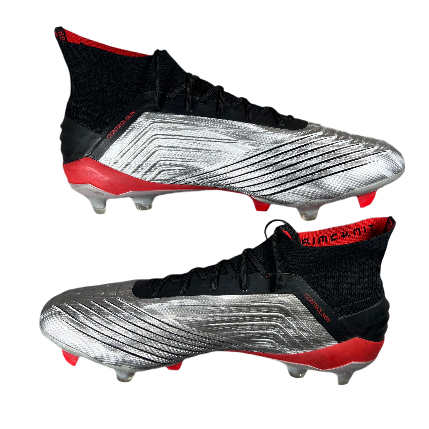 Adidas Predator 19.1 FG