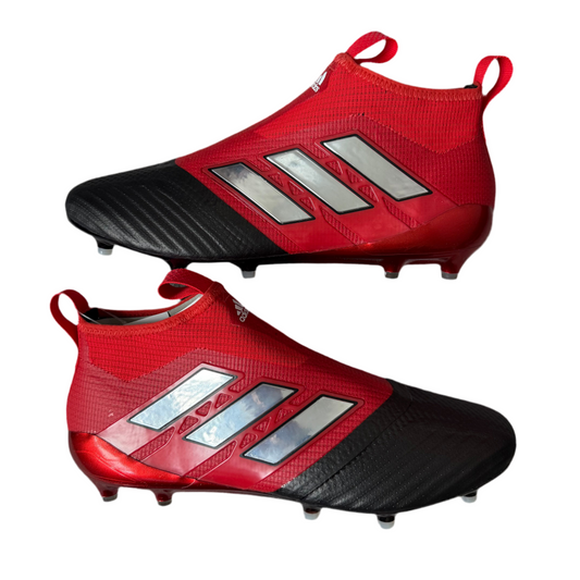 Adidas ACE 17+ Purecontrol FG