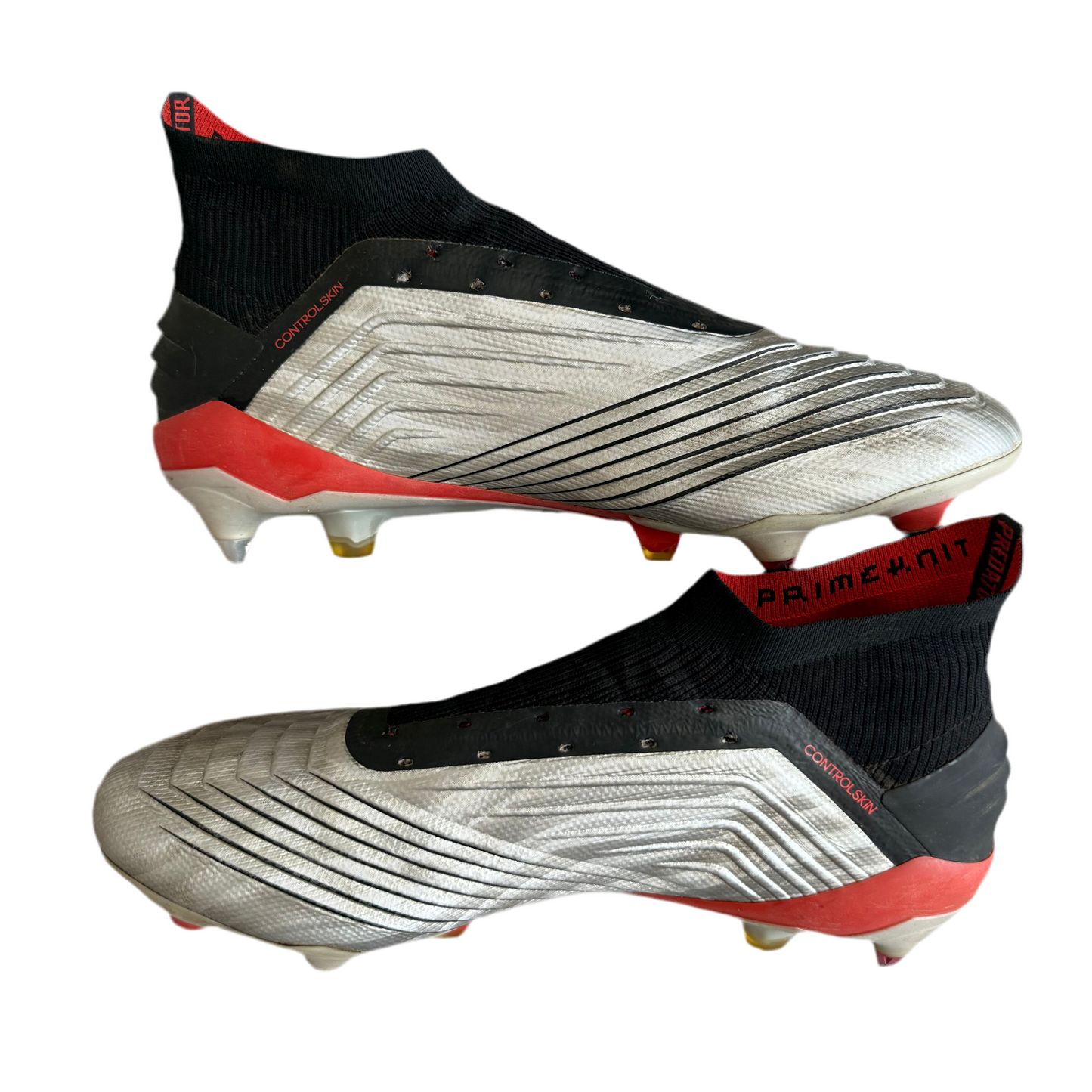 Adidas Predator 19.1 SG