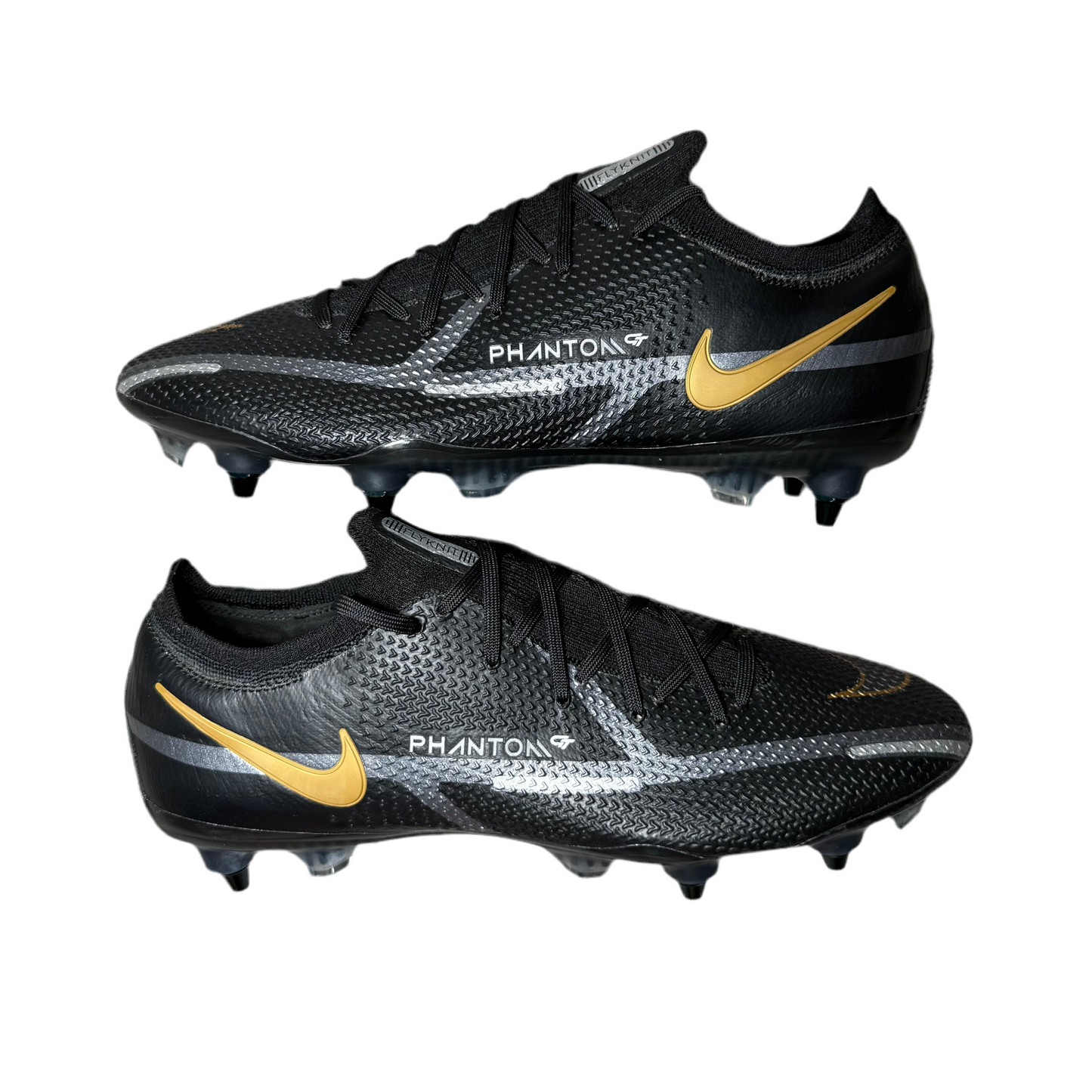Nike Phantom GT2 SG
