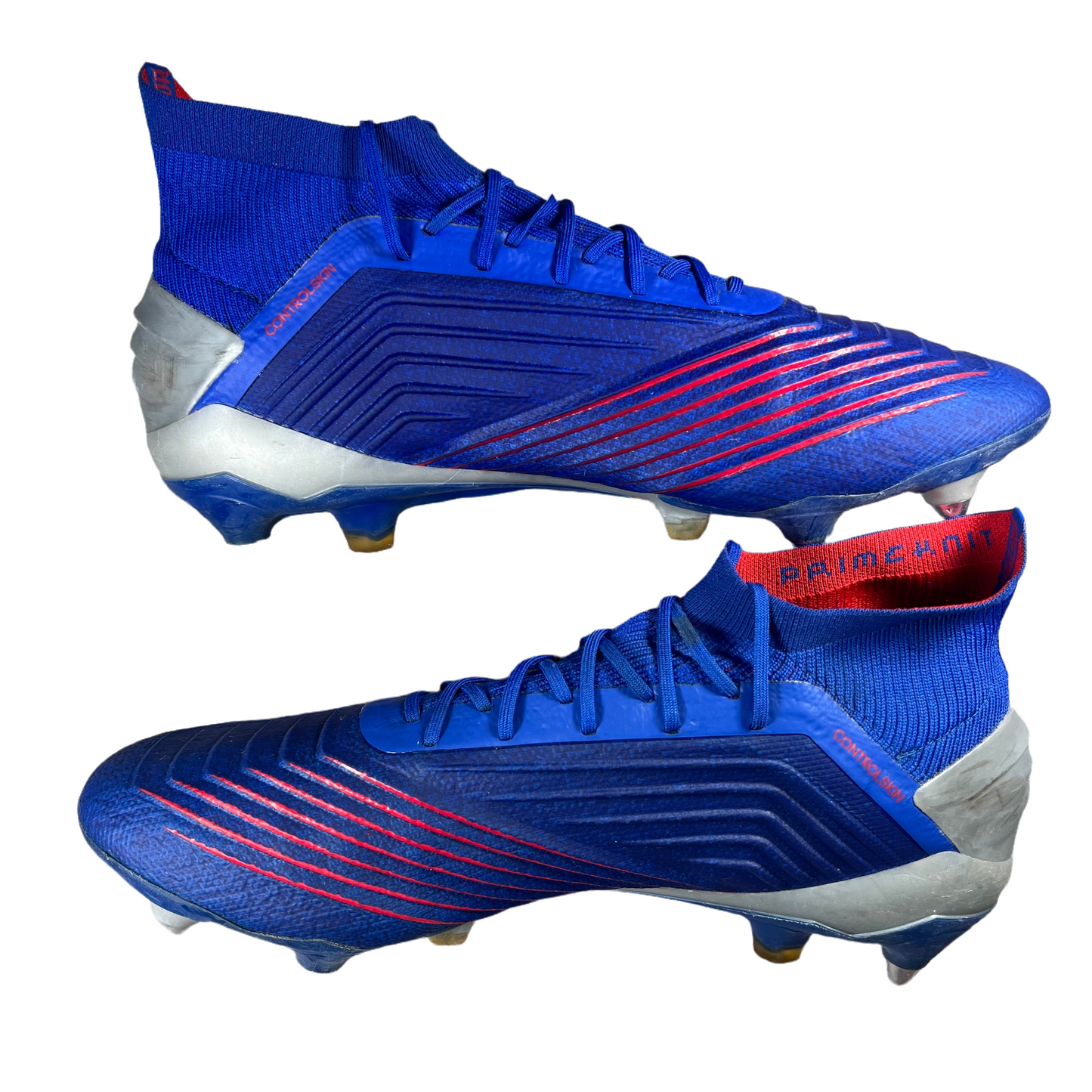 Adidas Predator 19.1 SG