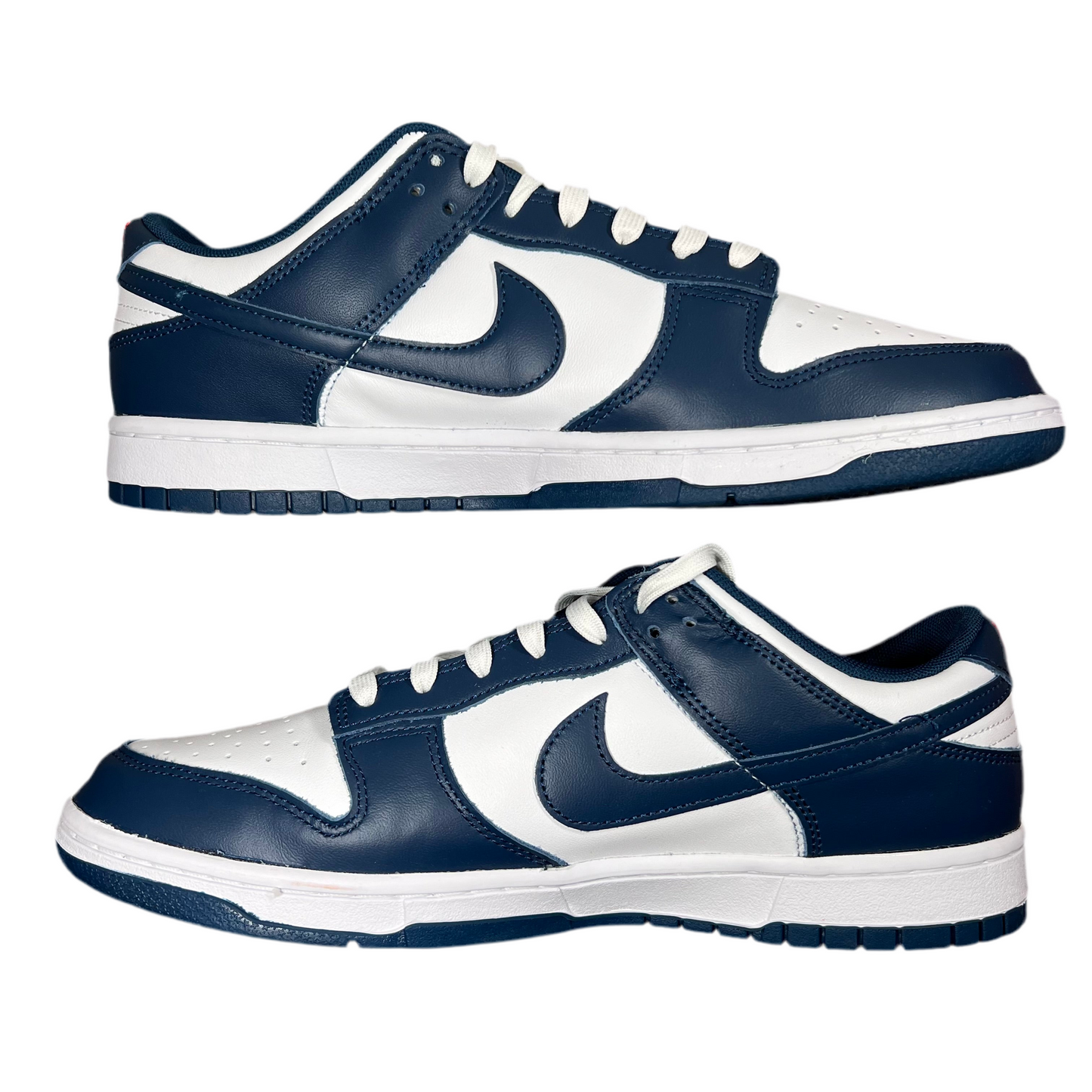 Nike Dunk Low Retro