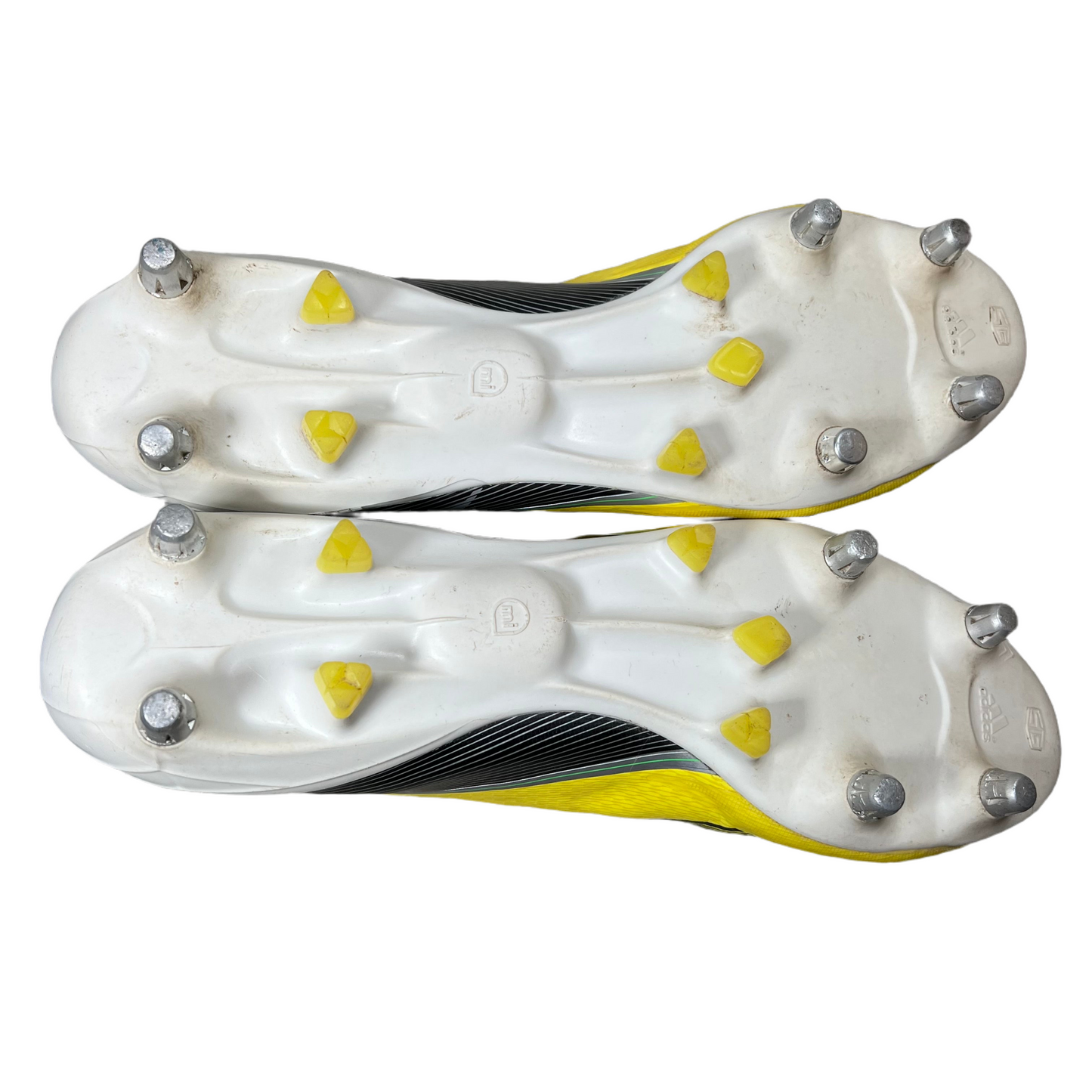 Adidas F50 Adizero SG