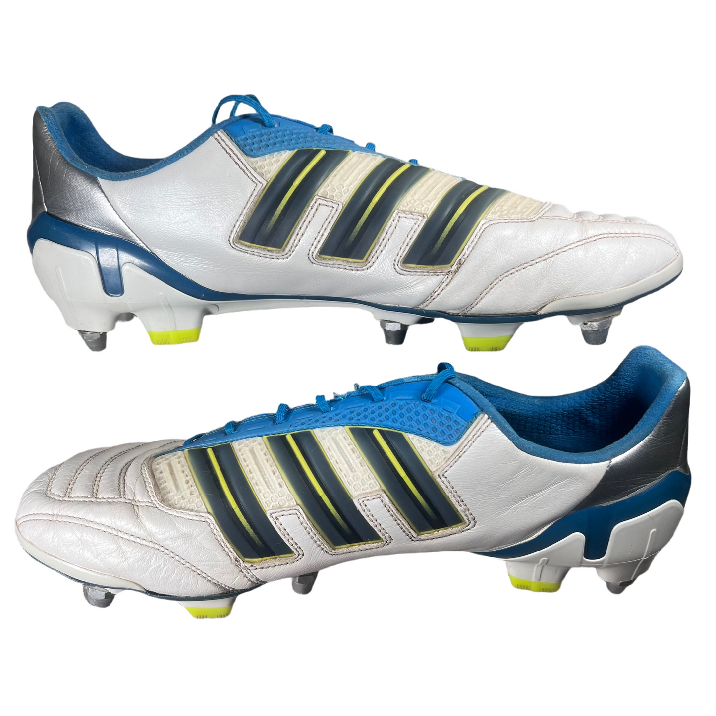 Adidas Predator Adipower SG