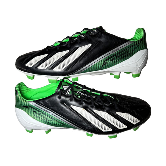 Adidas F50 Adizero FG