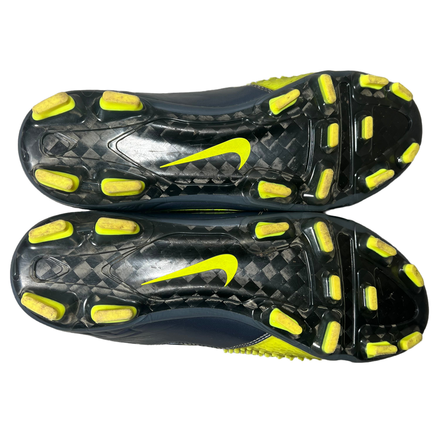 Nike Total 90 Laser Elite FG (Player Issue)