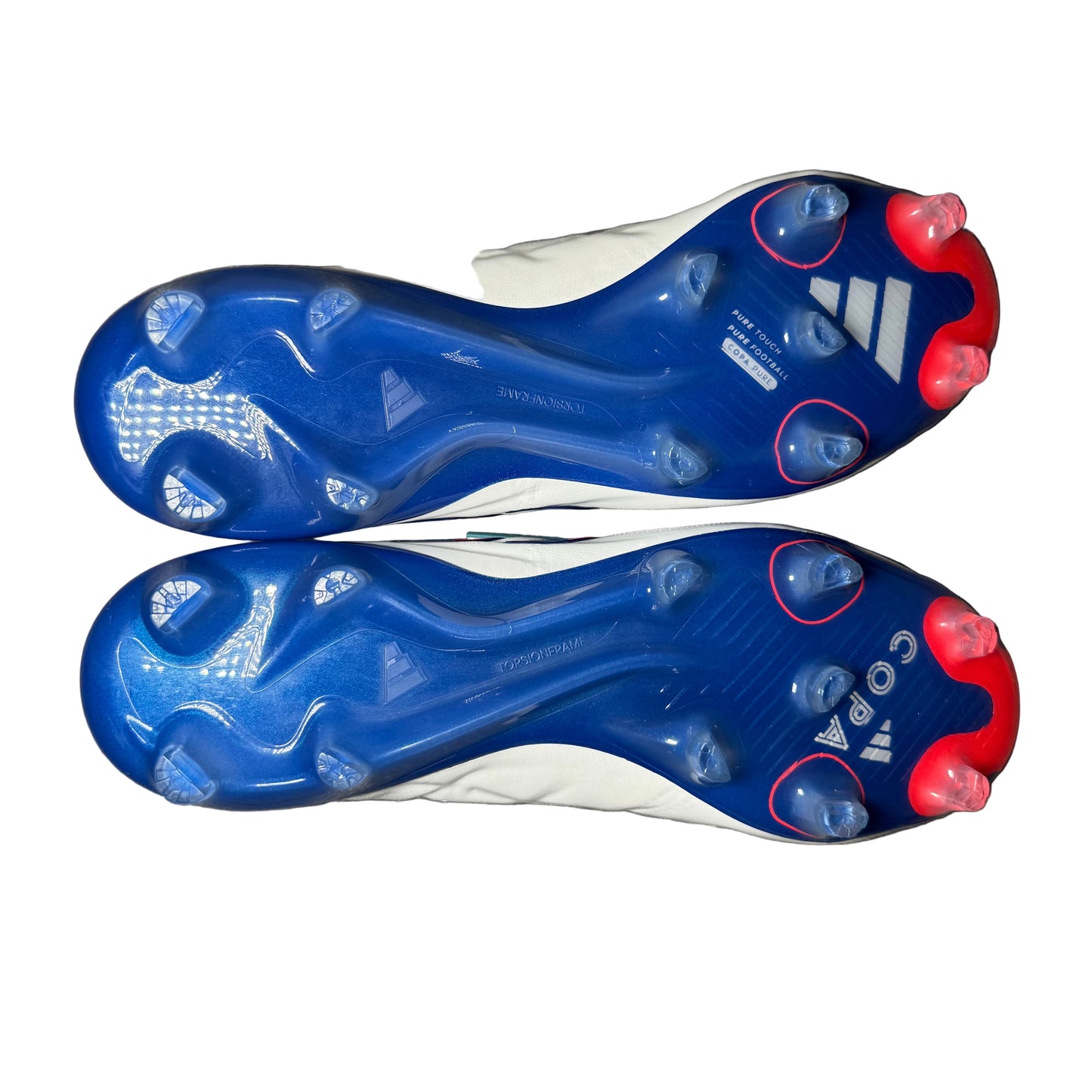 Adidas Copa Pure 2 Elite FG