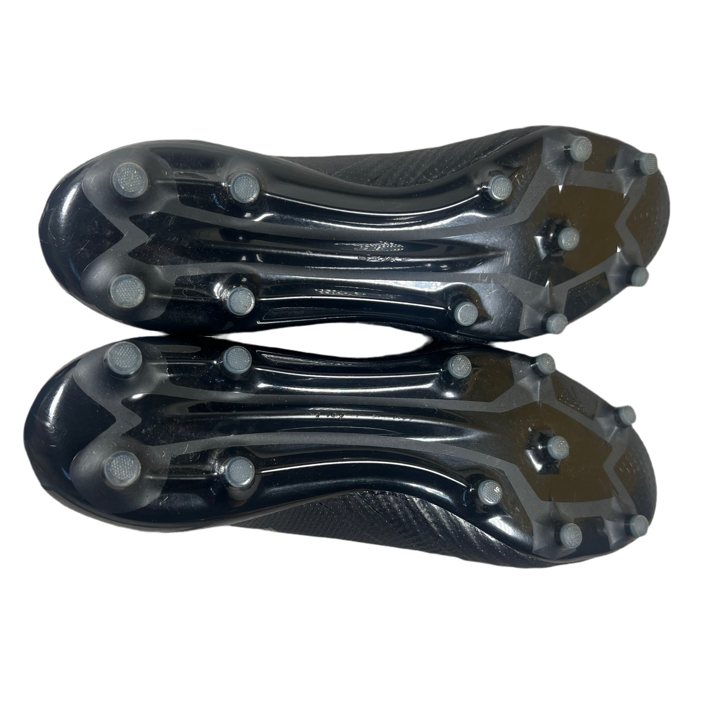 Adidas ACE 17.1 FG
