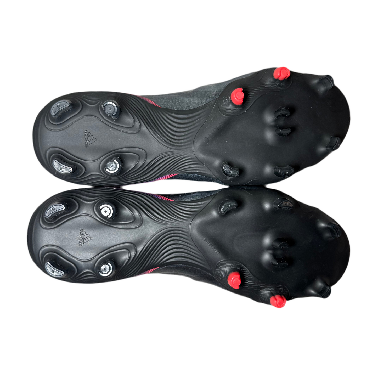 Adidas Copa Sense + FG