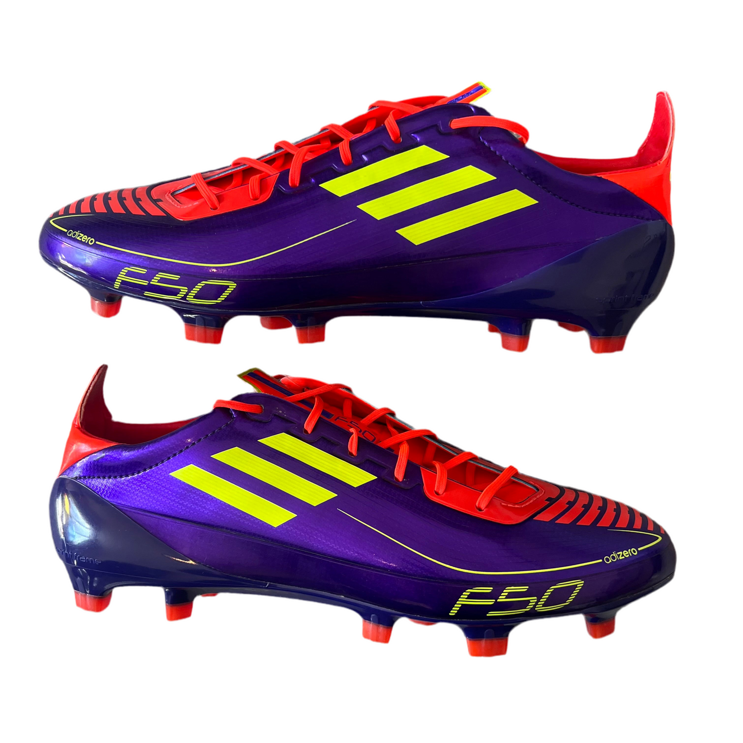 Adidas F50 Adizero FG