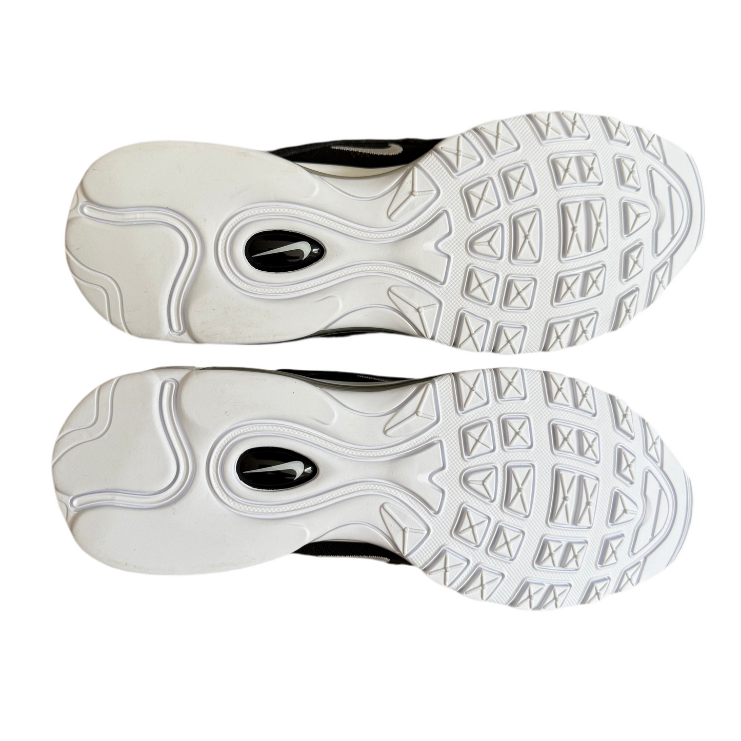 Nike Air Max 97 Trainers