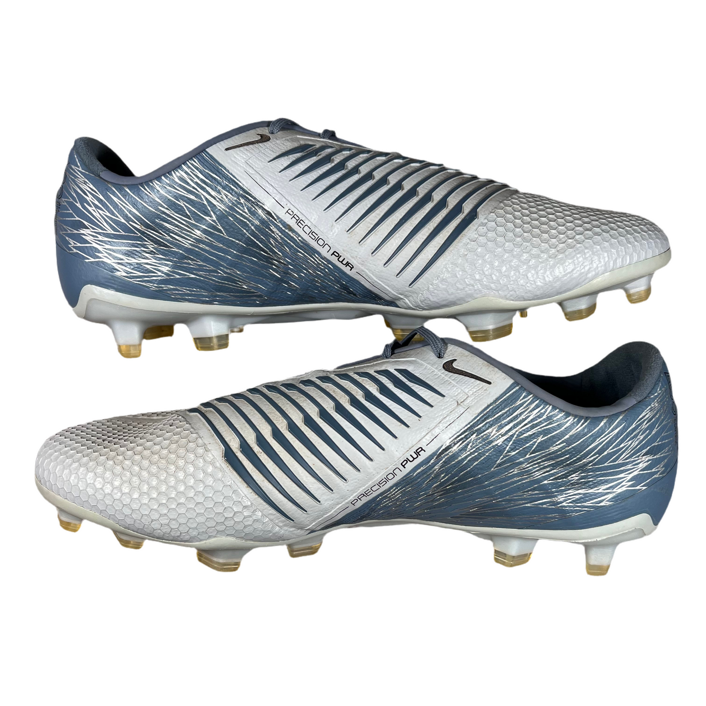 Nike Phantom Venom Elite FG