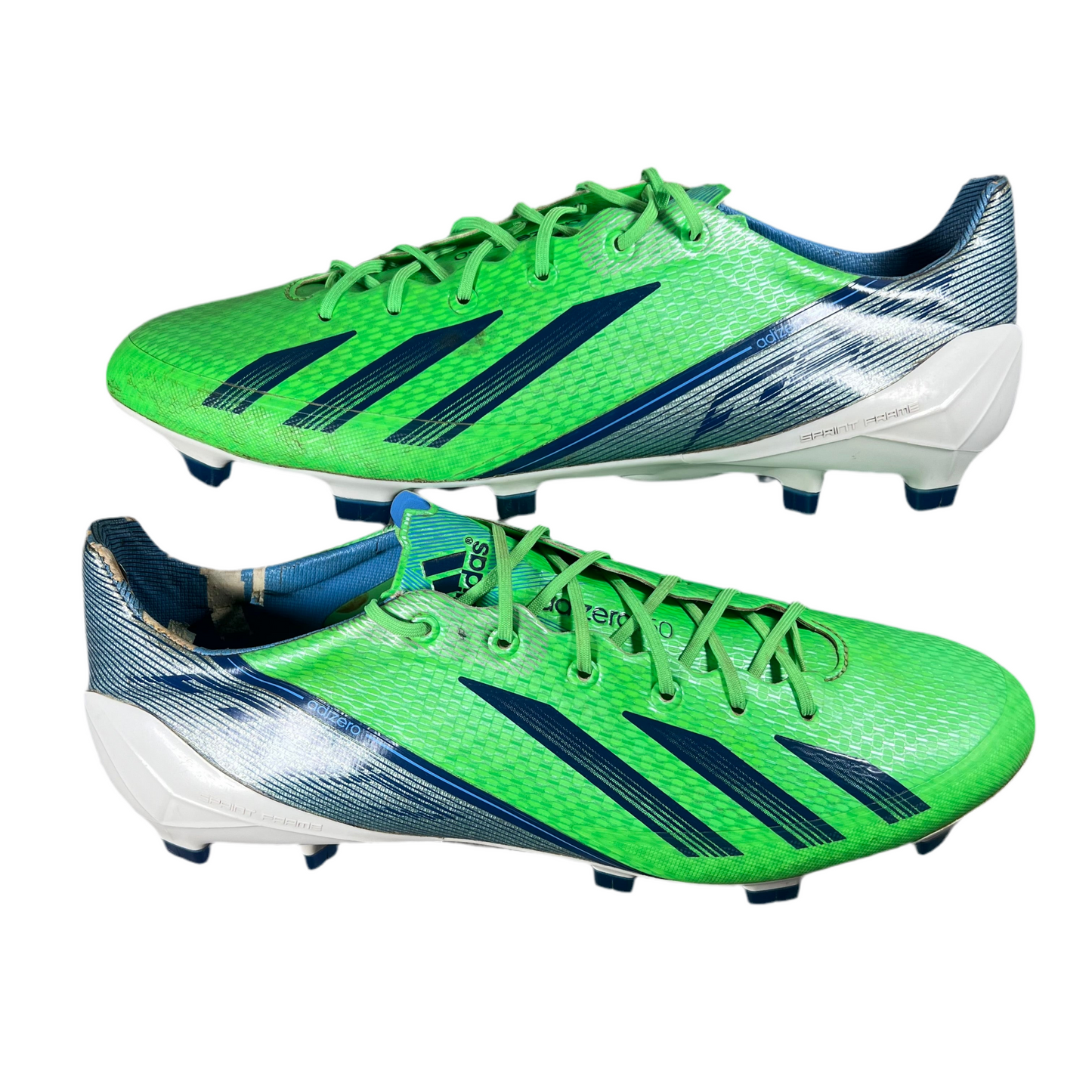 Adidas F50 Adizero FG