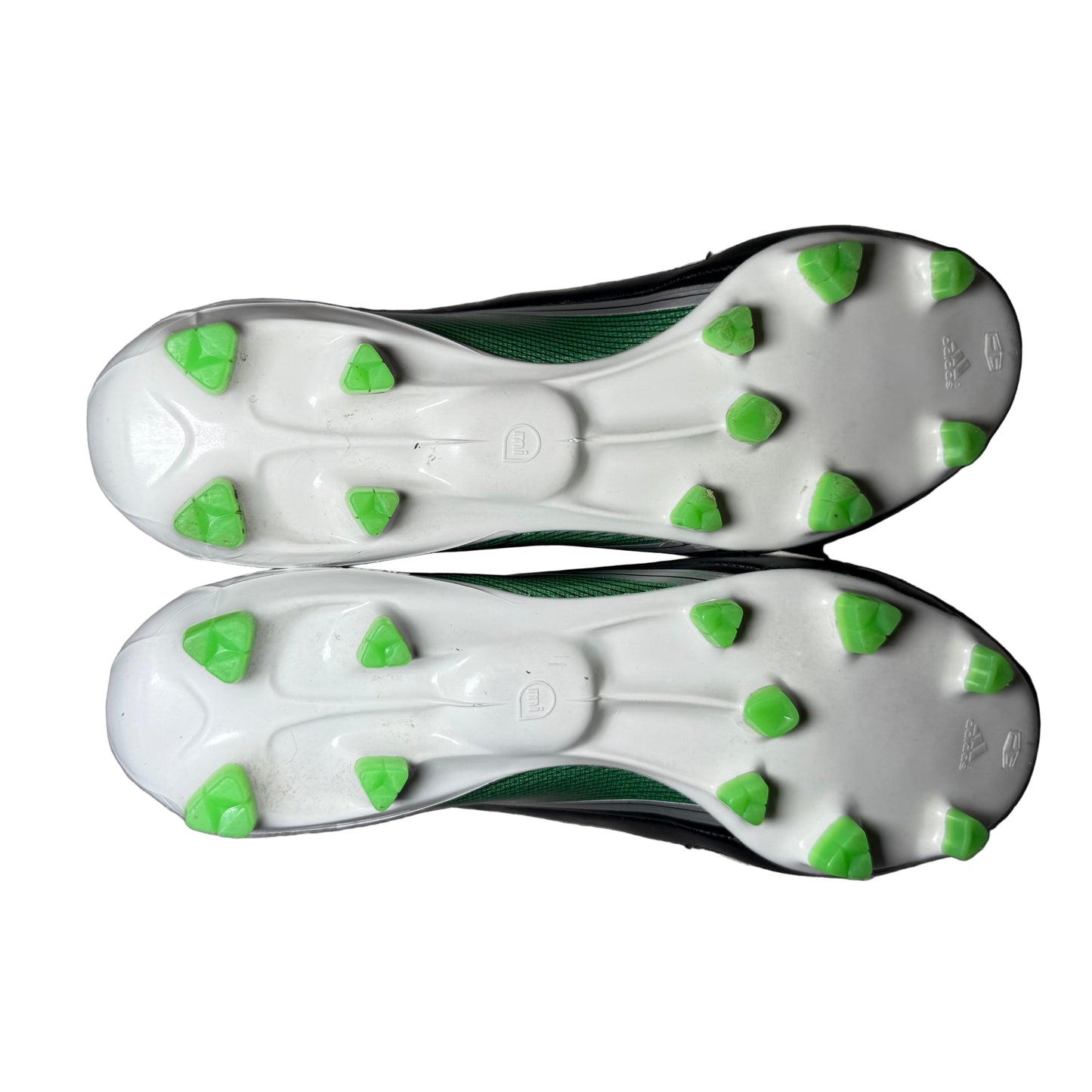 Adidas F50 Adizero FG