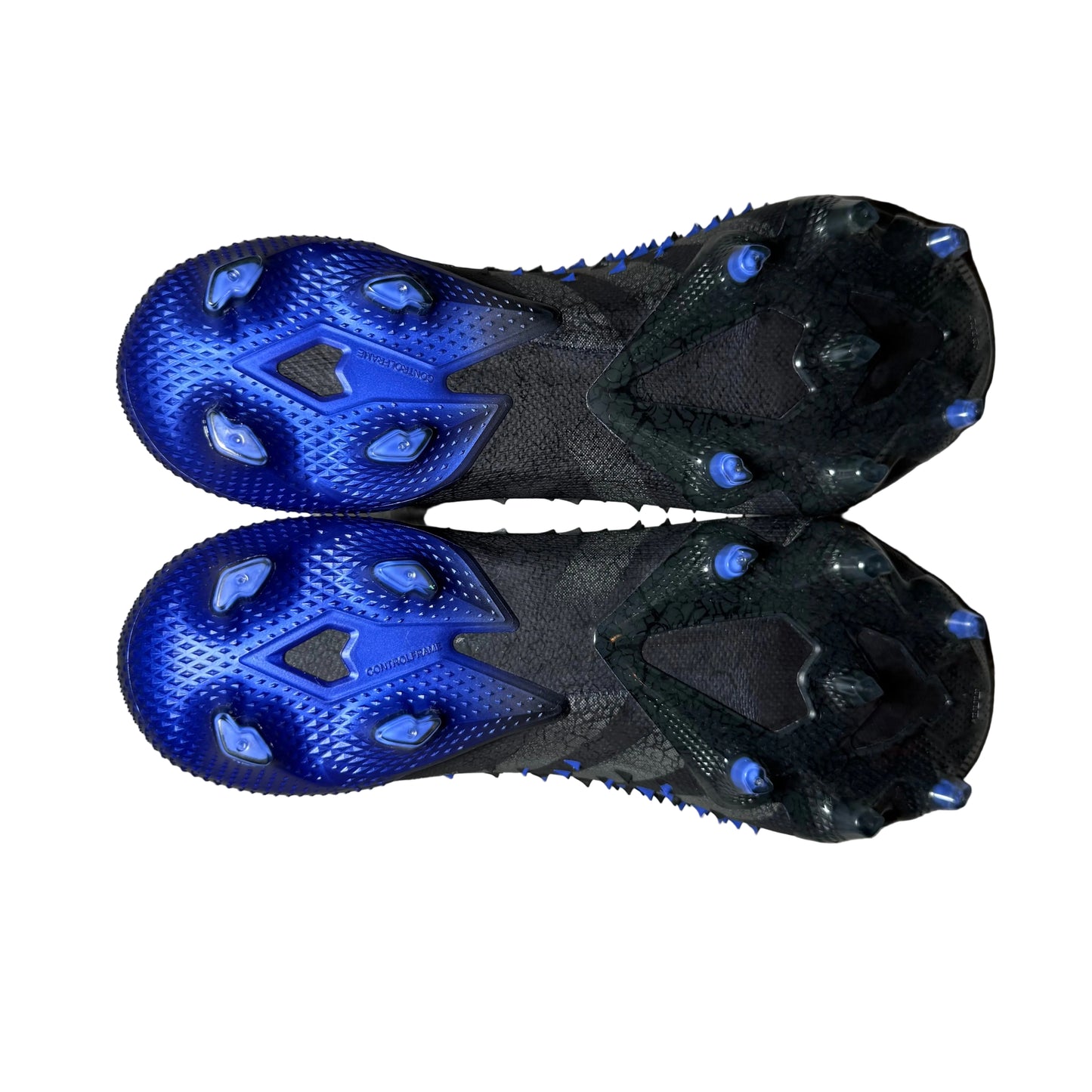 Adidas Predator Freak +