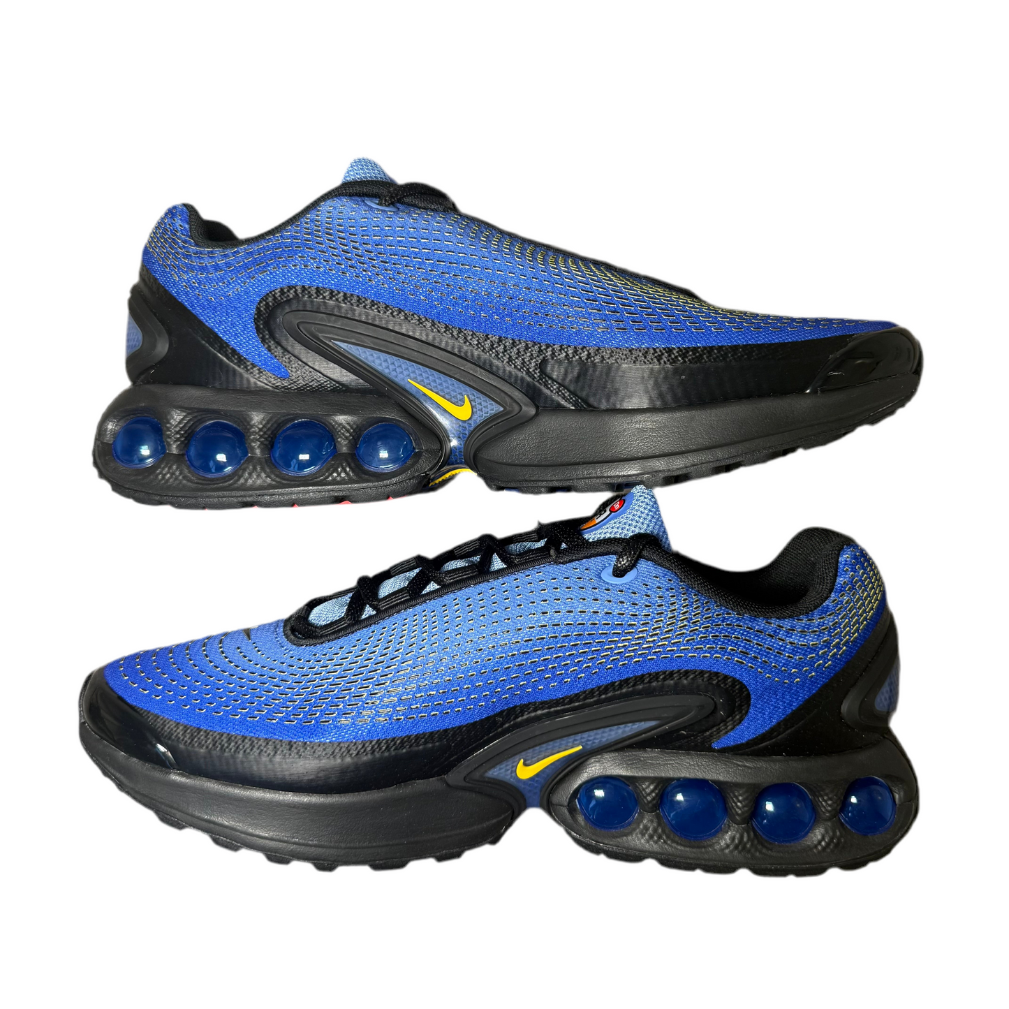 Nike Air Max DN