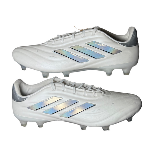 Adidas Copa Pure 2 Elite FG