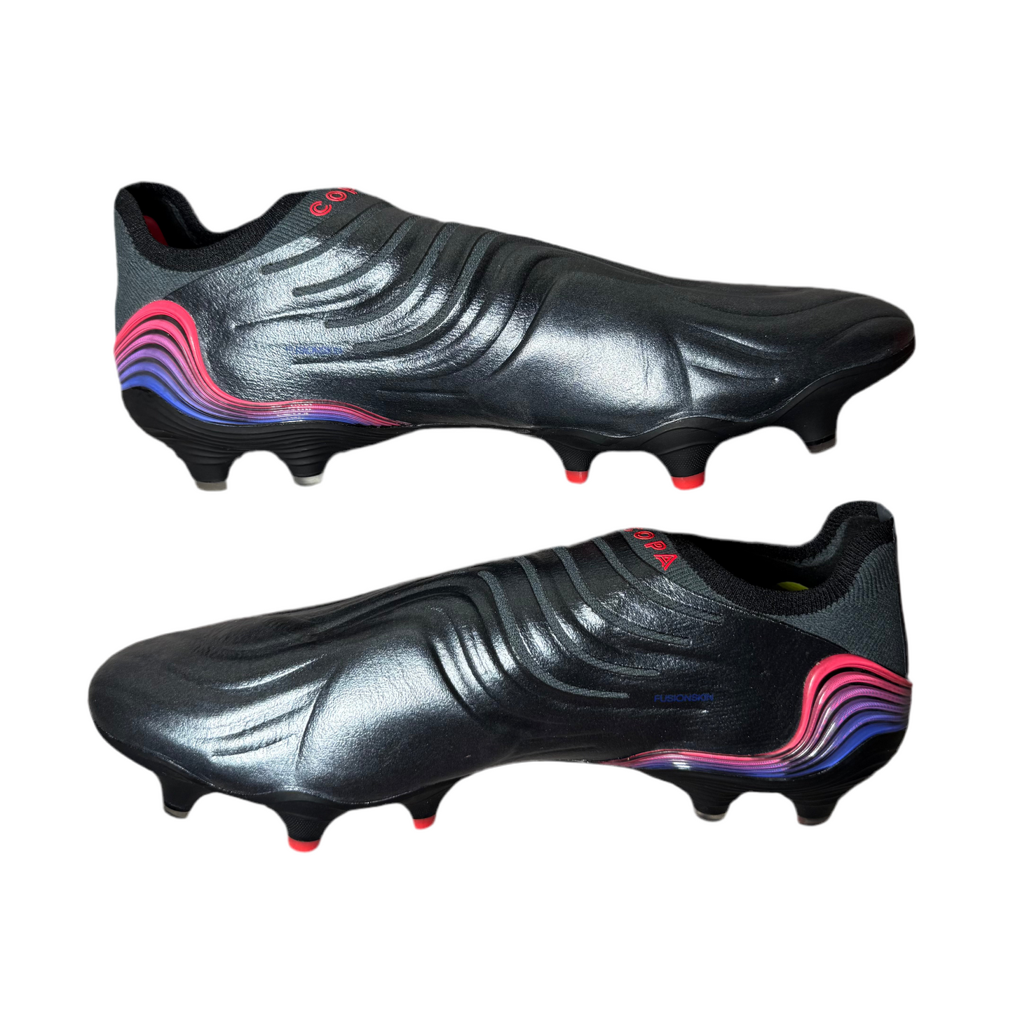 Adidas Copa Sense + FG