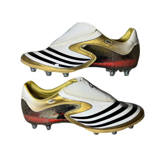 Adidas F50.7 Tunit