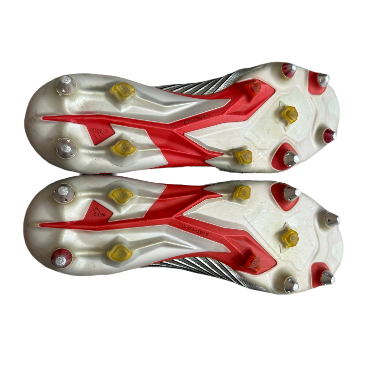 Adidas Predator 19.1 SG