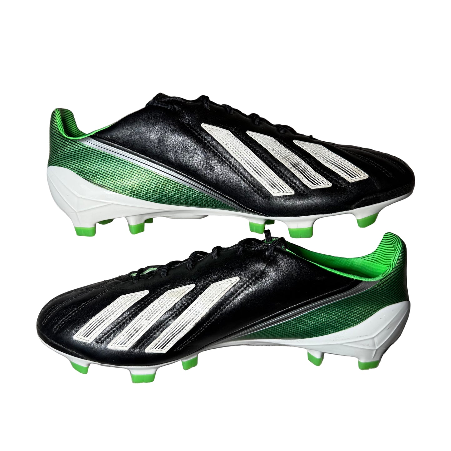 Adidas F50 Adizero FG
