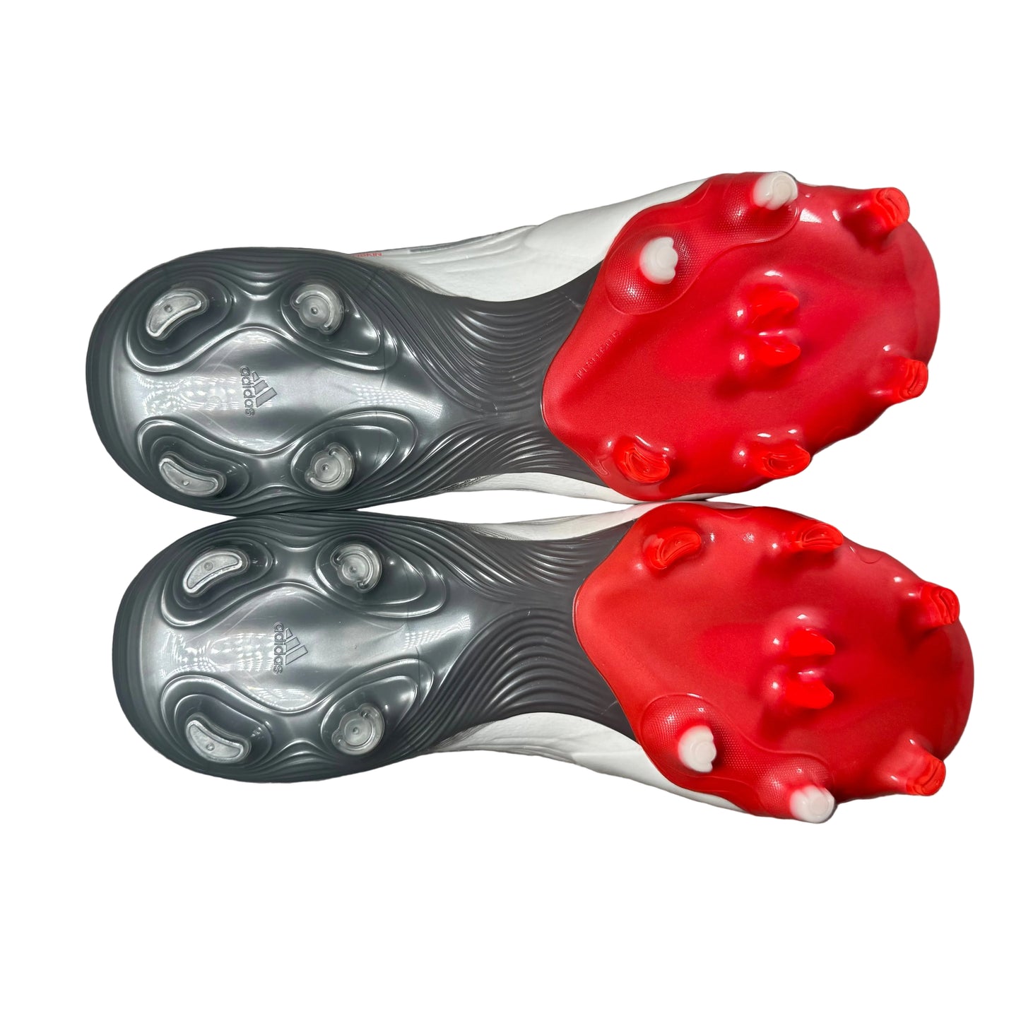 Adidas Copa Sense + FG