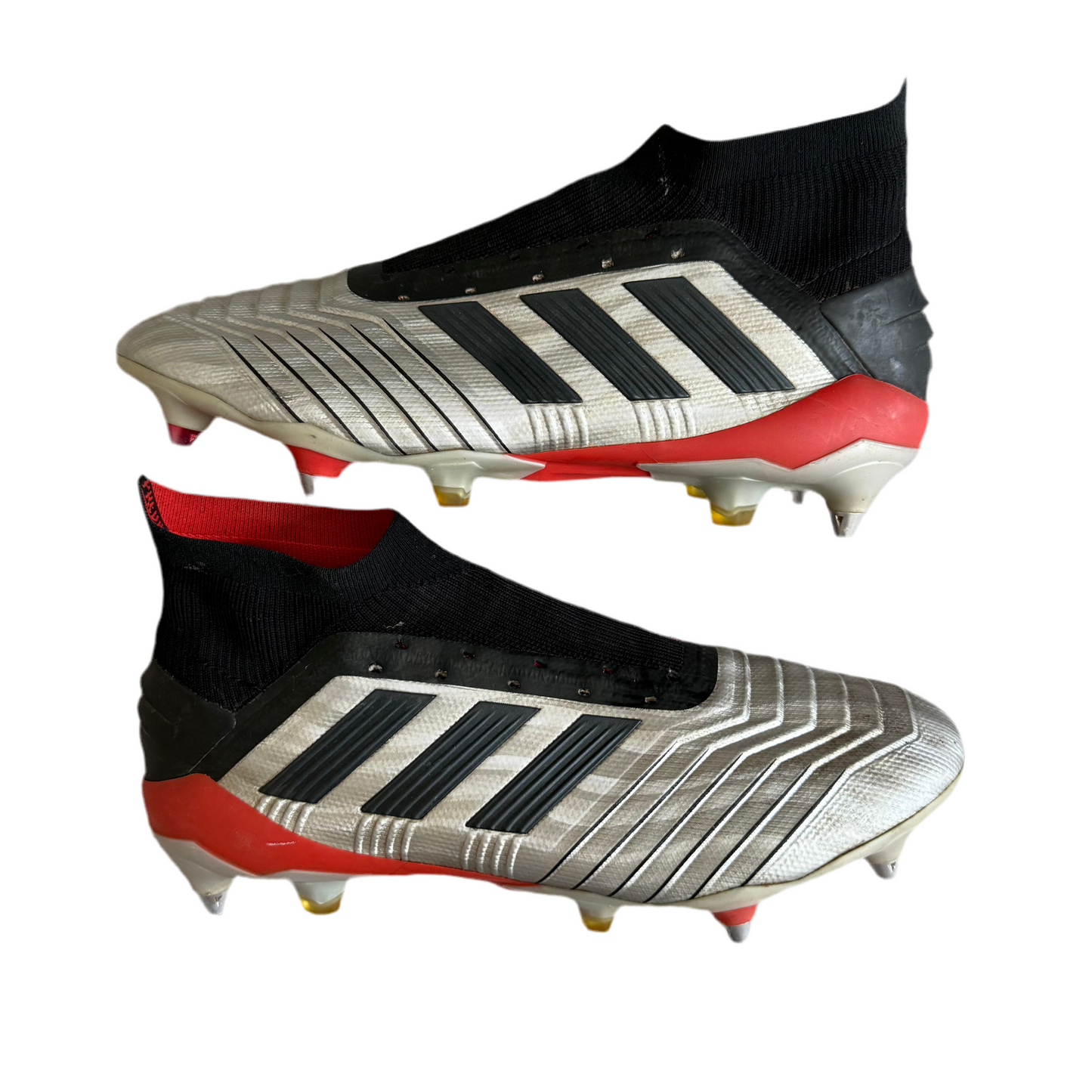 Adidas Predator 19.1 SG