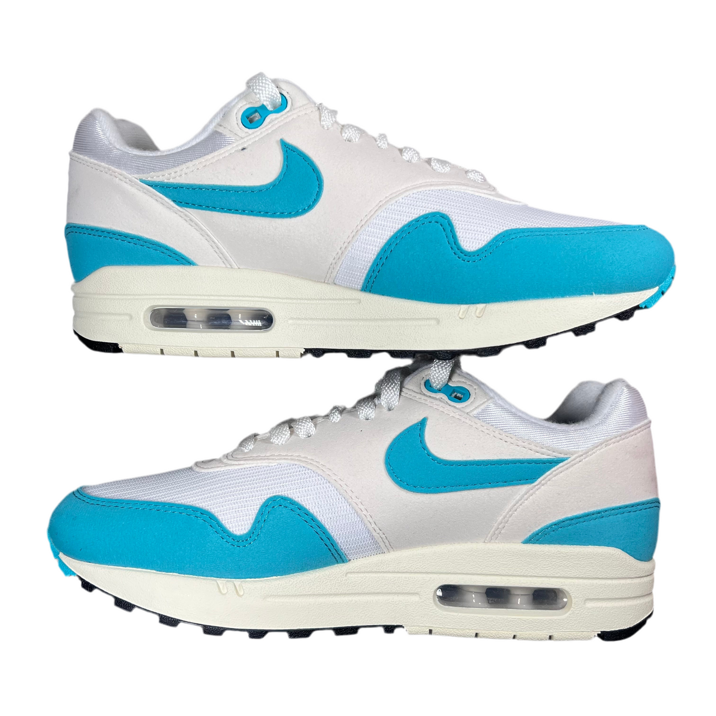 Nike W Nike Air Max 1