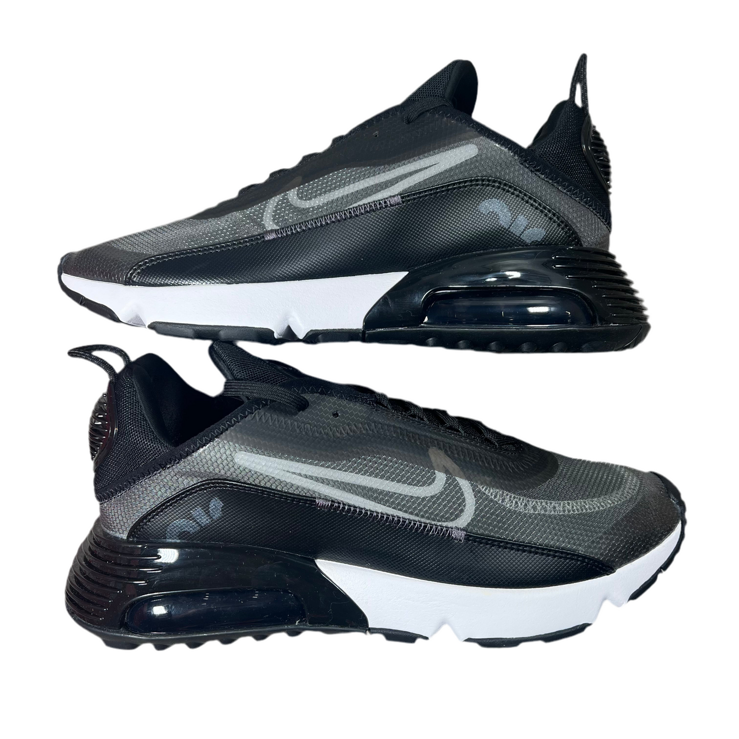 Nike Air Max 2090
