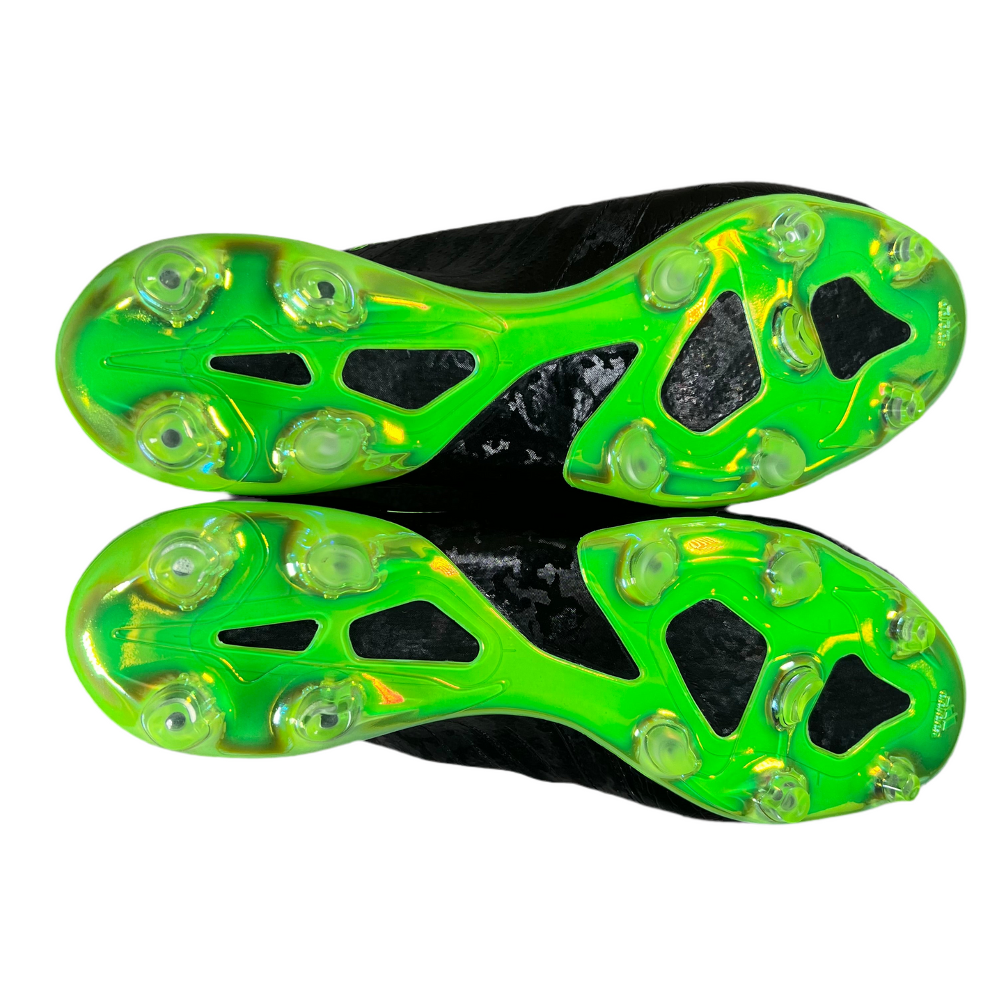 Adidas Glitch FG - (Outer Skin Only)