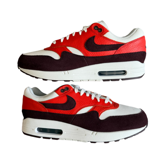 Nike Air Max 1