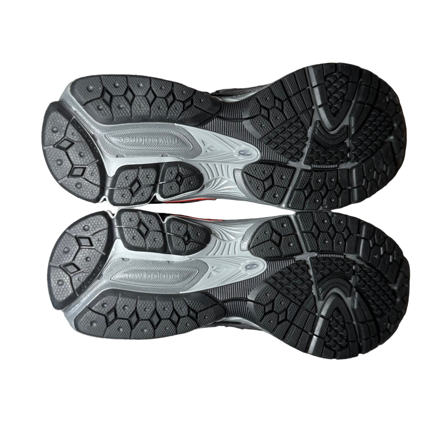 New Balance 1906 Utility