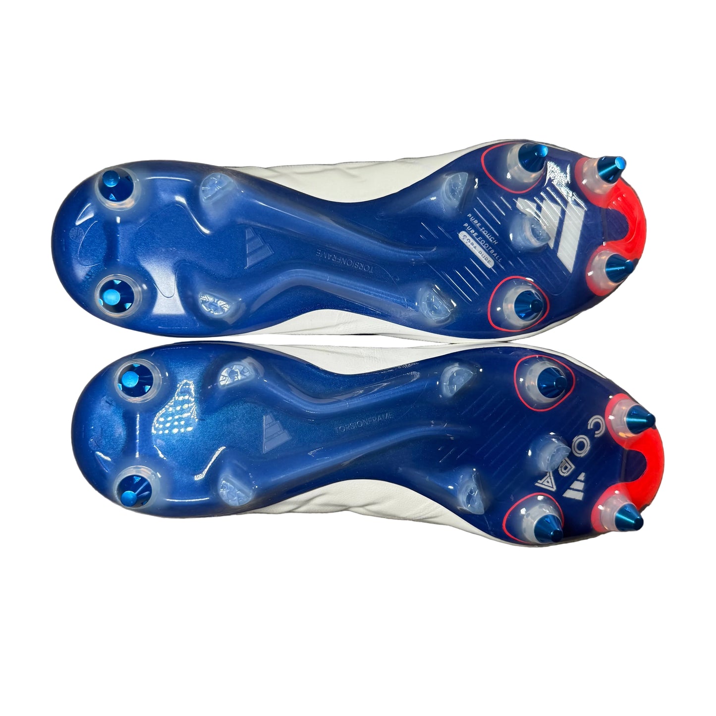 Adidas Copa Pure 2 Elite SG