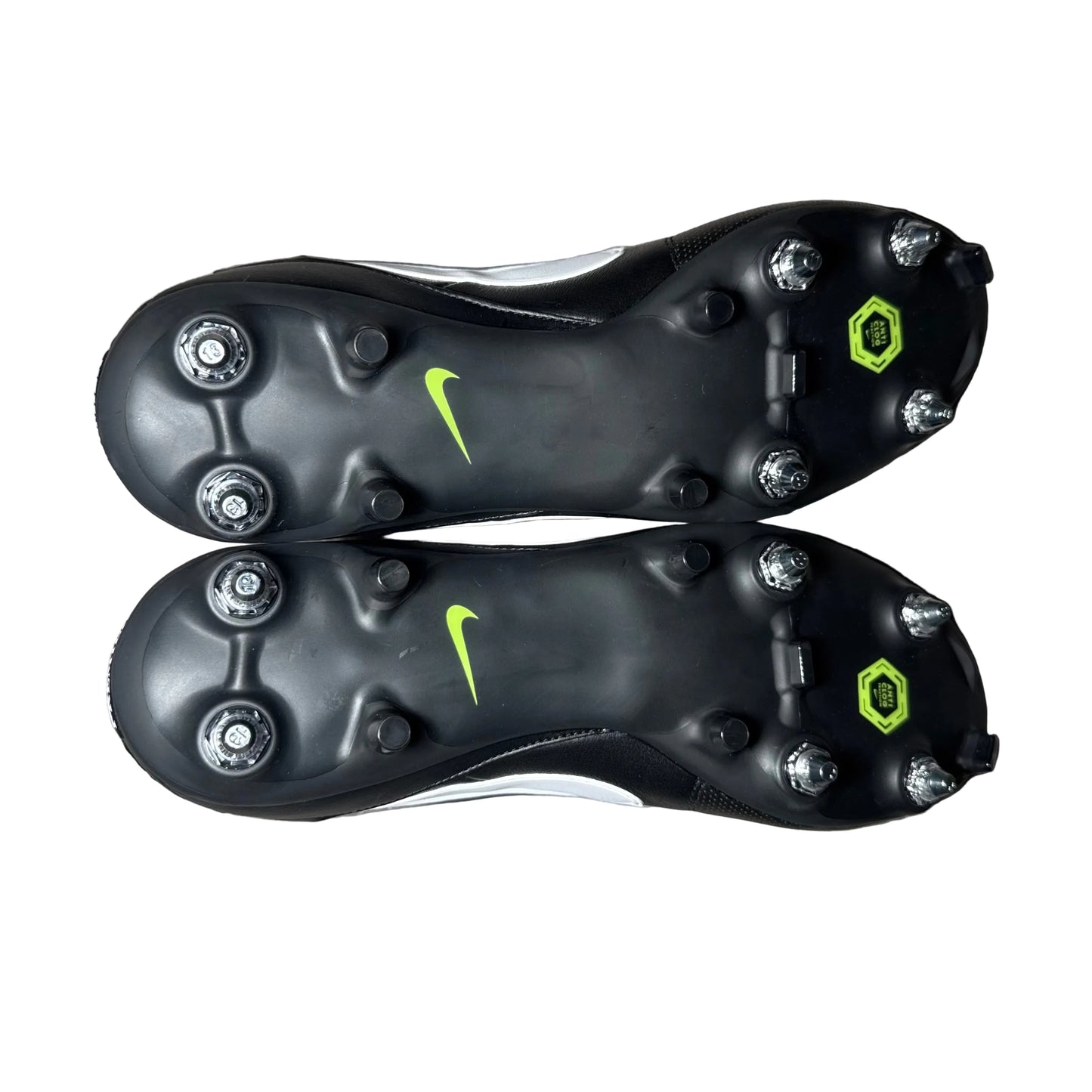 Nike Premier 3 SG-PRO Low