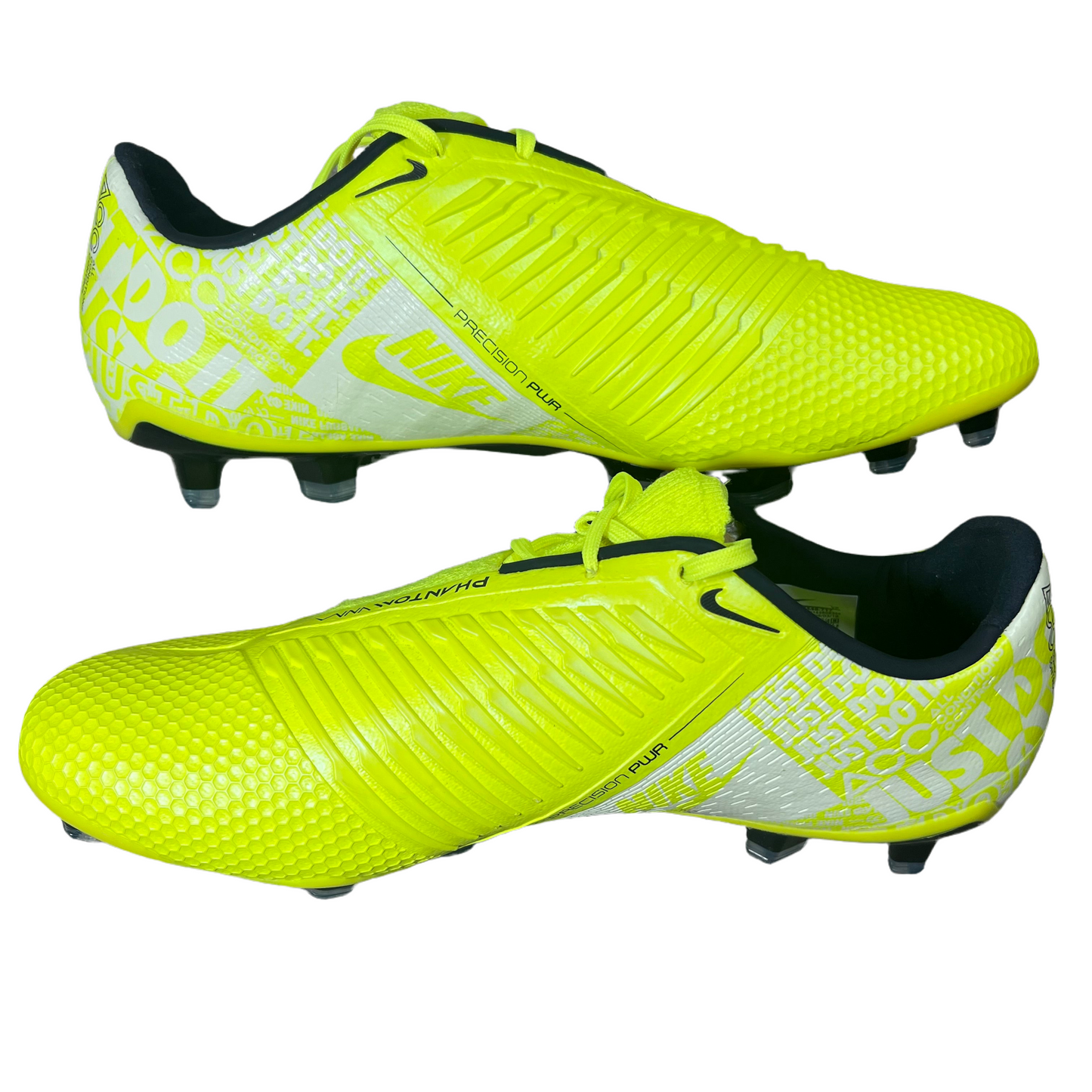 Nike Phantom Venom Elite FG