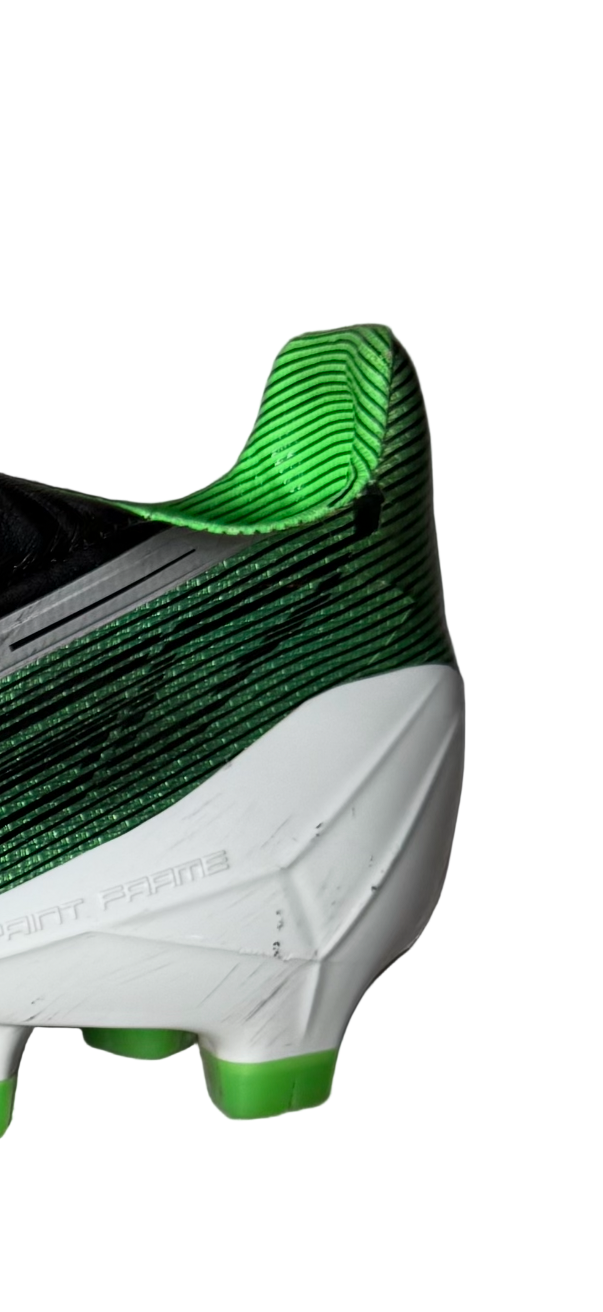 Adidas F50 Adizero FG