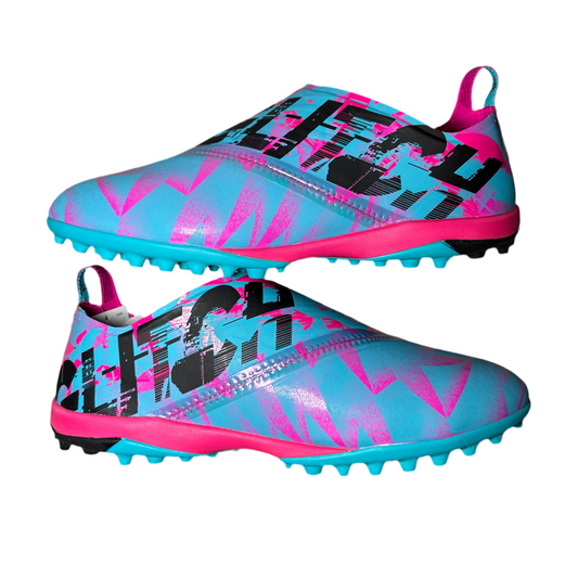 Adidas Glitch Outerskin TF