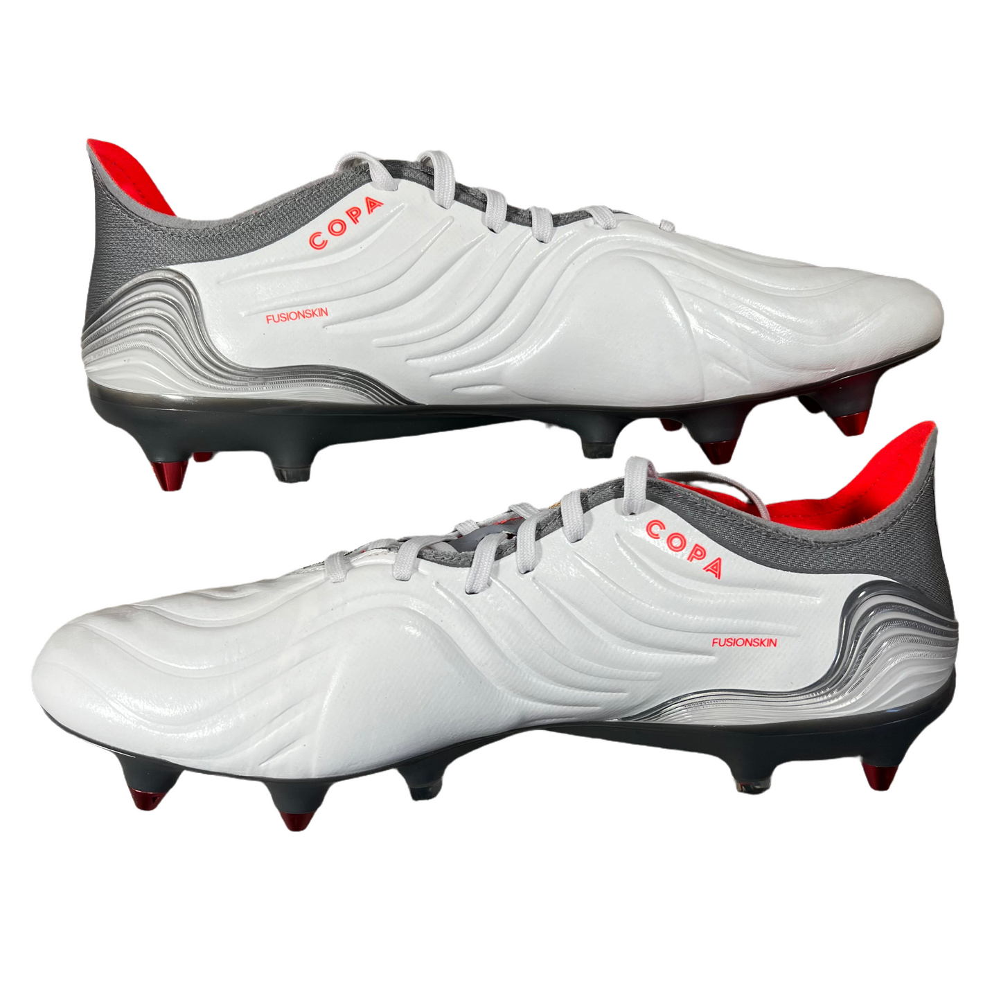 Adidas Copa Sense .1 SG