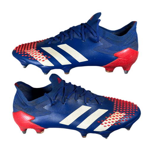 Adidas Predator 20.1 SG