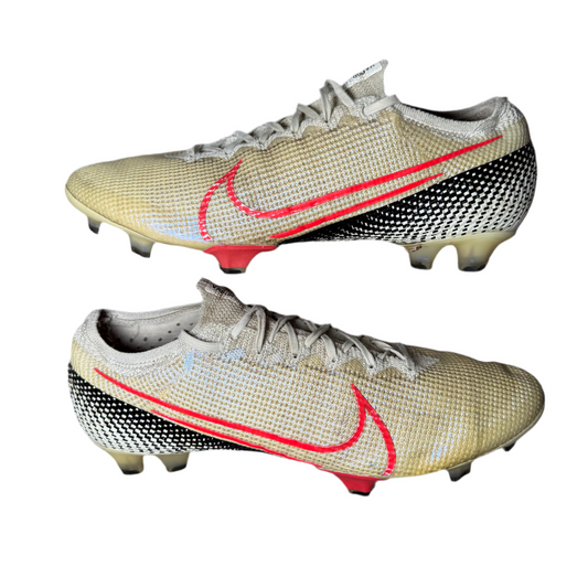 Nike Mercurial Vapor 13 FG