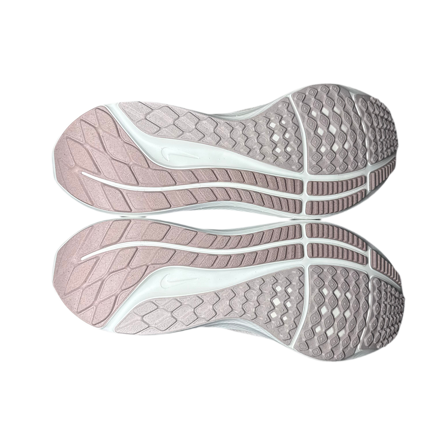 Nike Air Zoom Pegasus 39