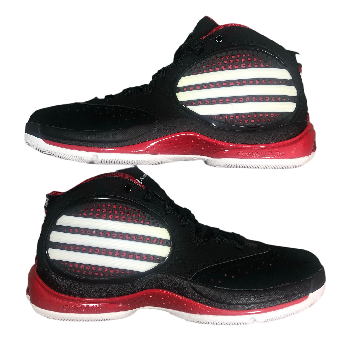 Adidas TS Cut Crtr